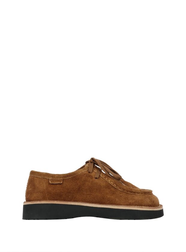 CIPELE  LOEWE